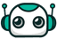 smallteam.ai logo